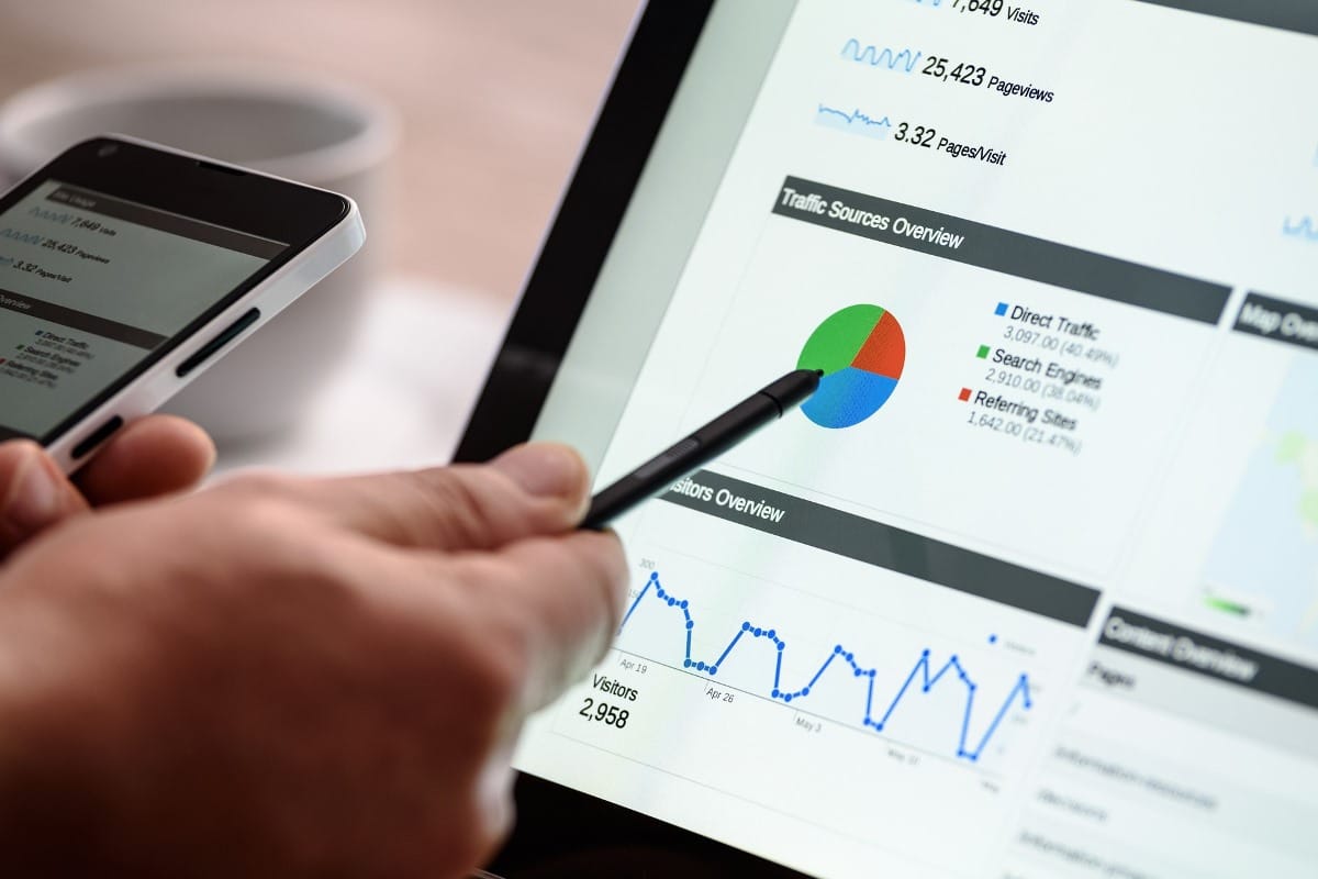 WordPress Design Mississauga Mississauga Web Design SEO Service