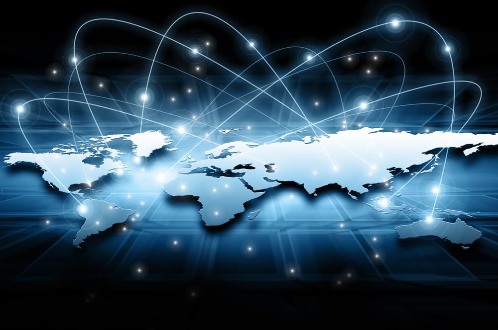WordPress Design Mississauga Managed Hosting & Maintenance