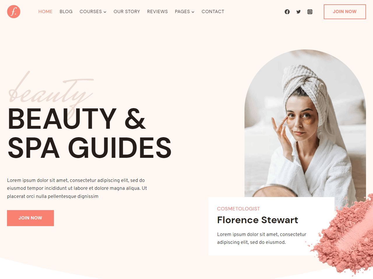 WordPress Design Mississauga