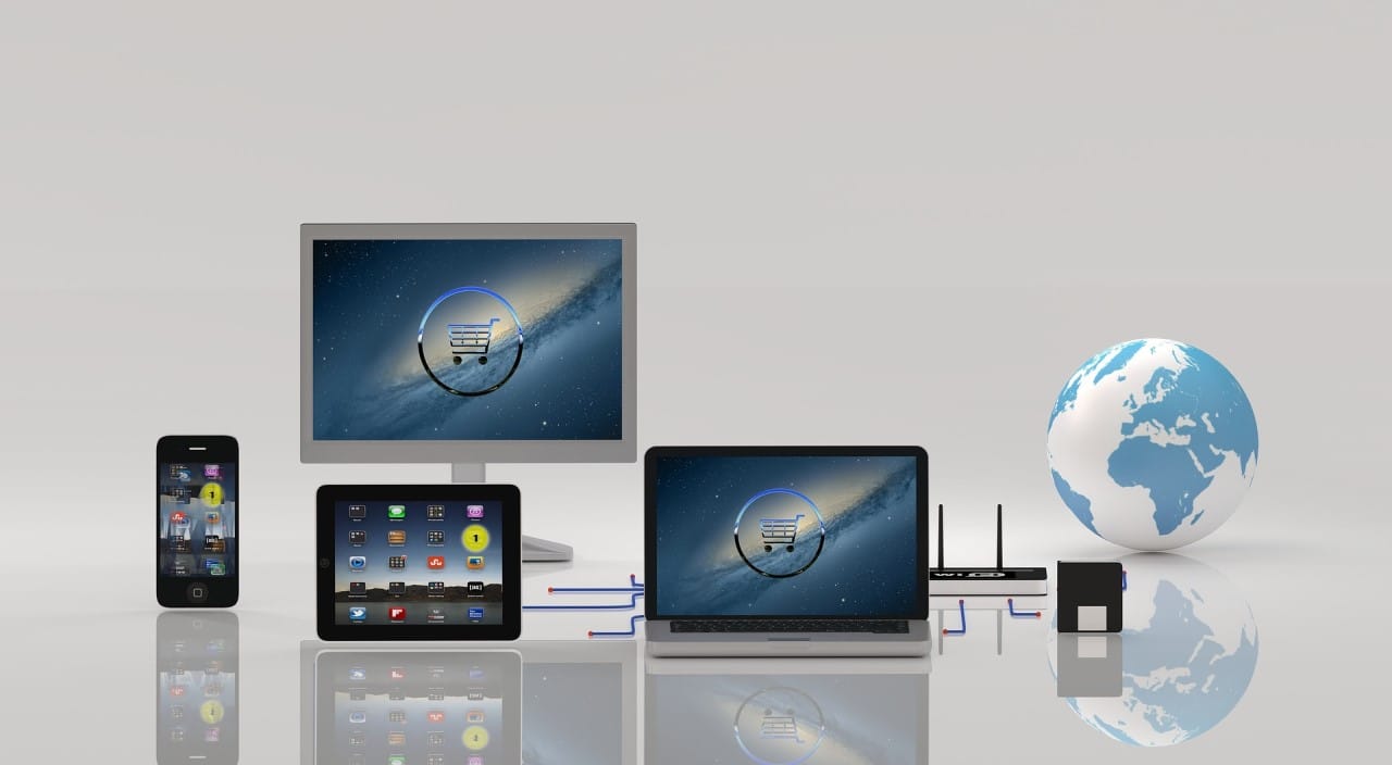 WordPress Design Mississauga Professional Web Design