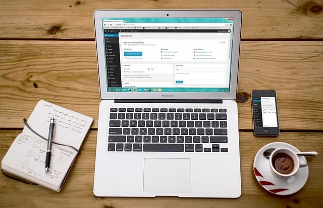 WordPress Design Mississauga WordPress Design Mississauga