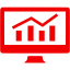 Website Analytics