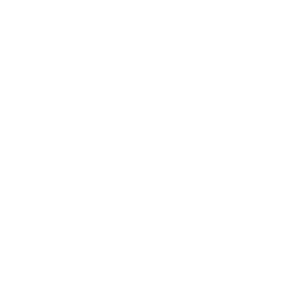 Premium Canadian Web Desgins
