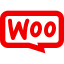 WooCommerce Platform