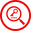 Keyword Research