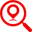 Local SEO