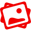Stock Images
