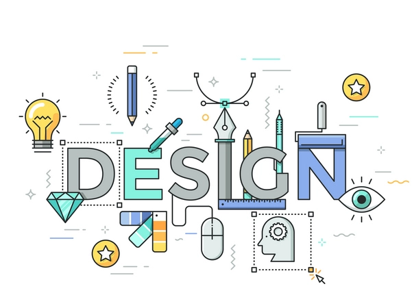 Professional Web Design