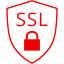 Free SSL