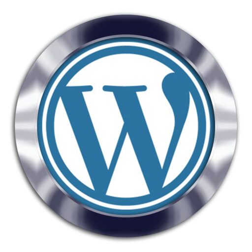 WordPress Design Mississauga