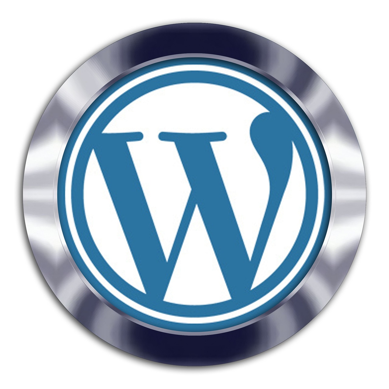 WordPress Design Mississauga